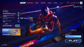 Splitgate: Arena Reloaded screenshot 5