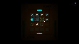 Submachine: Legacy screenshot 4