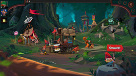 Union of Gnomes screenshot 2