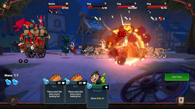 Union of Gnomes screenshot 4