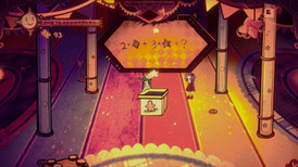 Illusion Carnival screenshot 5