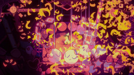 Illusion Carnival screenshot 4