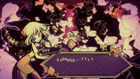 Illusion Carnival screenshot 2