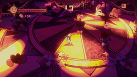 Illusion Carnival screenshot 3