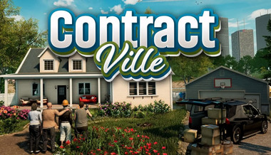 ContractVille