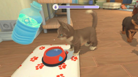 My Universe - Puppies & Kittens screenshot 5