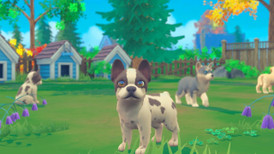 My Universe - Puppies & Kittens screenshot 3