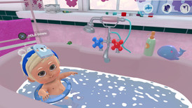 My Universe - My Baby screenshot 3