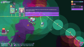 Prospector: The First Contract screenshot 2