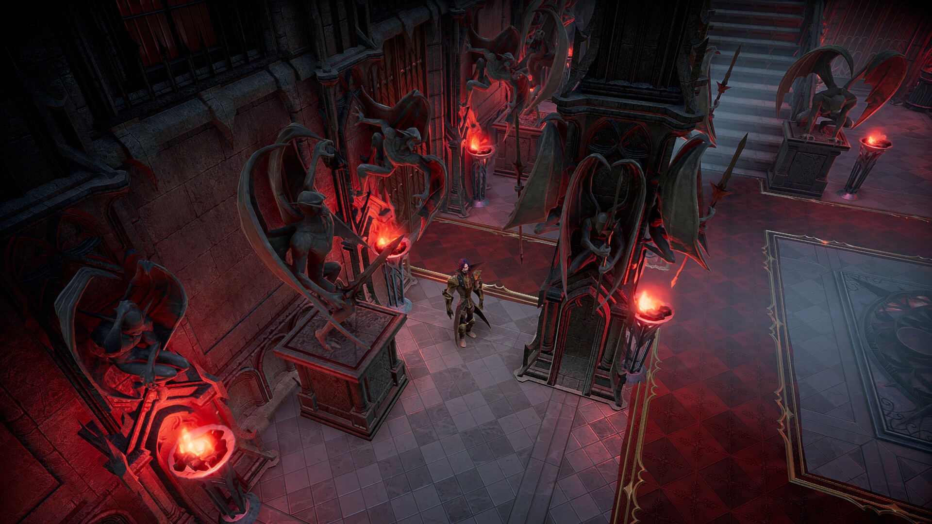 V Rising Engine Buy V Rising - Founder's Pack: Eldest Bloodline - PC (Steam)