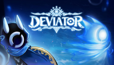 Deviator