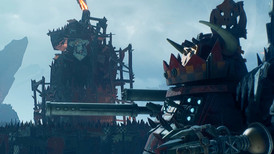 Warhammer 40,000: Speed Freeks screenshot 2