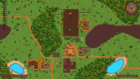 Lords and Villeins: The Great Houses Edition screenshot 3