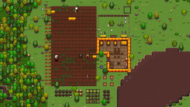 Lords and Villeins: The Great Houses Edition screenshot 4