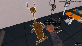 Gym Simulator 24 screenshot 5