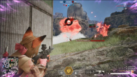 Wild Assault / 兽猎突袭 screenshot 3