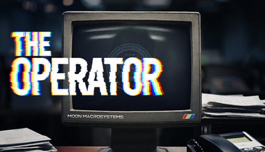 The Operator - Gioco completo per PC - Videogame