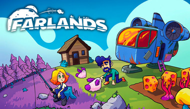 Farlands