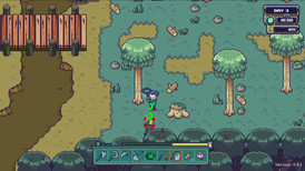 Farlands screenshot 5