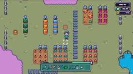 Farlands screenshot 3