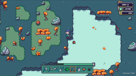 Farlands screenshot 4
