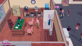 My Universe Quadri Pack screenshot 4