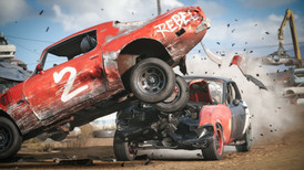 Wreckfest 2 screenshot 3