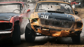 Wreckfest 2 screenshot 4