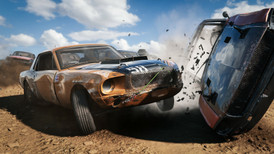 Wreckfest 2 screenshot 2