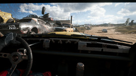 Wreckfest 2 screenshot 5