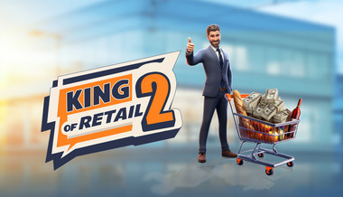 King of Retail 2