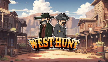 West Hunt