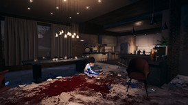 Crime Scene Cleaner screenshot 5