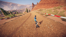 Descenders Next screenshot 3