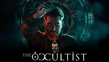 The Occultist
