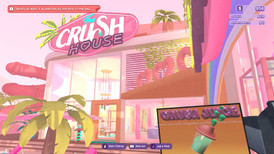 The Crush House screenshot 3