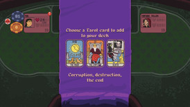 Dungeons & Degenerate Gamblers screenshot 2