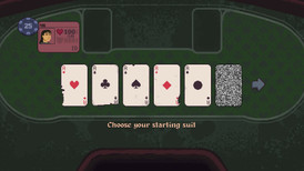 Dungeons & Degenerate Gamblers screenshot 5