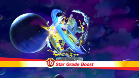 Dragon Ball Gekishin Squadra screenshot 5