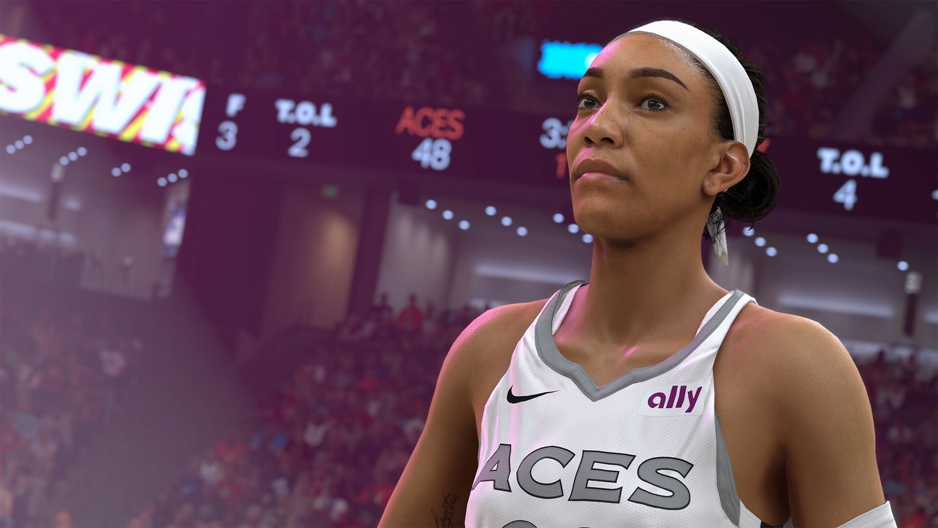 Buy NBA 2K25 All Star Edition Microsoft Store buy-nba-2k25-all-star-edition-microsoft-store