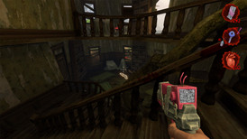 Postal: Brain Damaged Connoisseur Edition screenshot 2