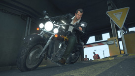 Dead Rising Deluxe Remaster Digital Deluxe screenshot 5