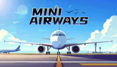 Mini Airways