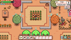 Fields of Mistria screenshot 5