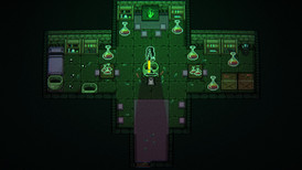 Leximan screenshot 5