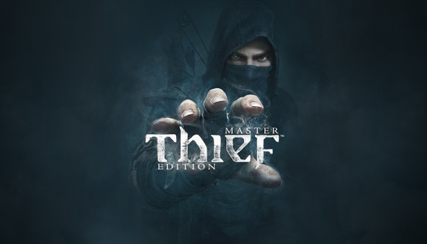 Thief: Master Thief Edition
