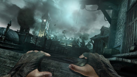 Thief: Master Thief Edition screenshot 3