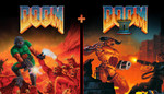 Doom + Doom II
