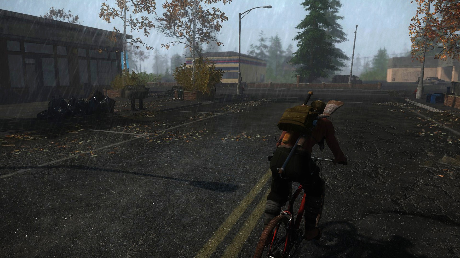 Comprar Miscreated Steam