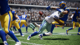 EA Sports Madden NFL 25 - 1 050 Points Madden (Xbox One / Xbox Series X|S) screenshot 3